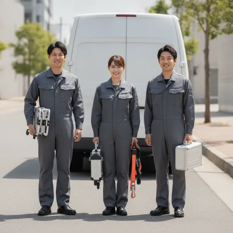 葬儀社 平井